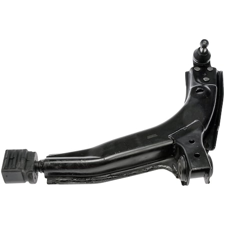 Dorman CONTROL ARM OEM OE Replacement 521-655
